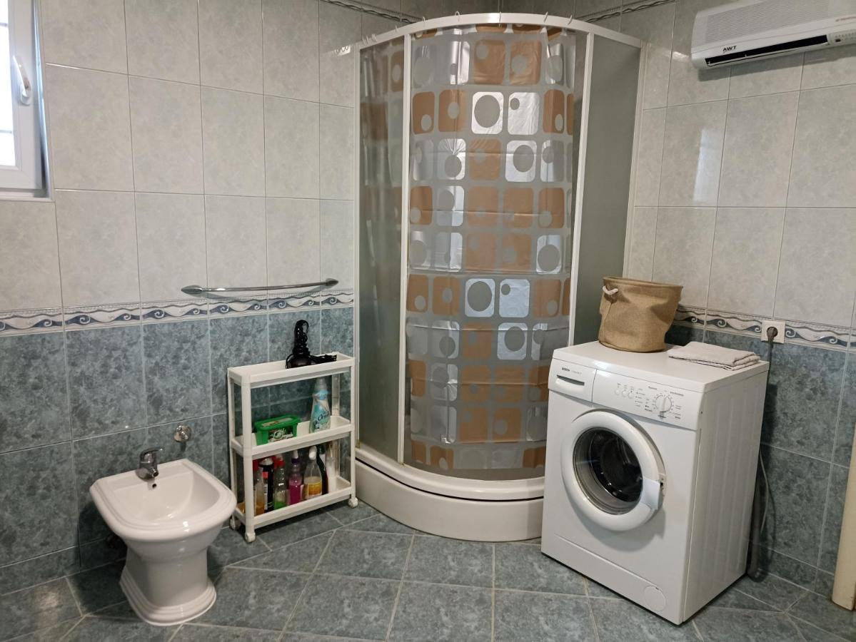 Royal Apartmani Bosanski Samac 外观 照片