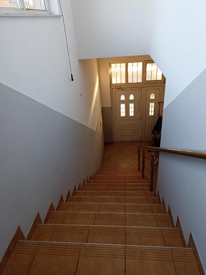 Royal Apartmani Bosanski Samac 外观 照片