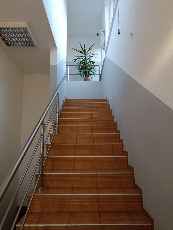 Royal Apartmani Bosanski Samac 外观 照片
