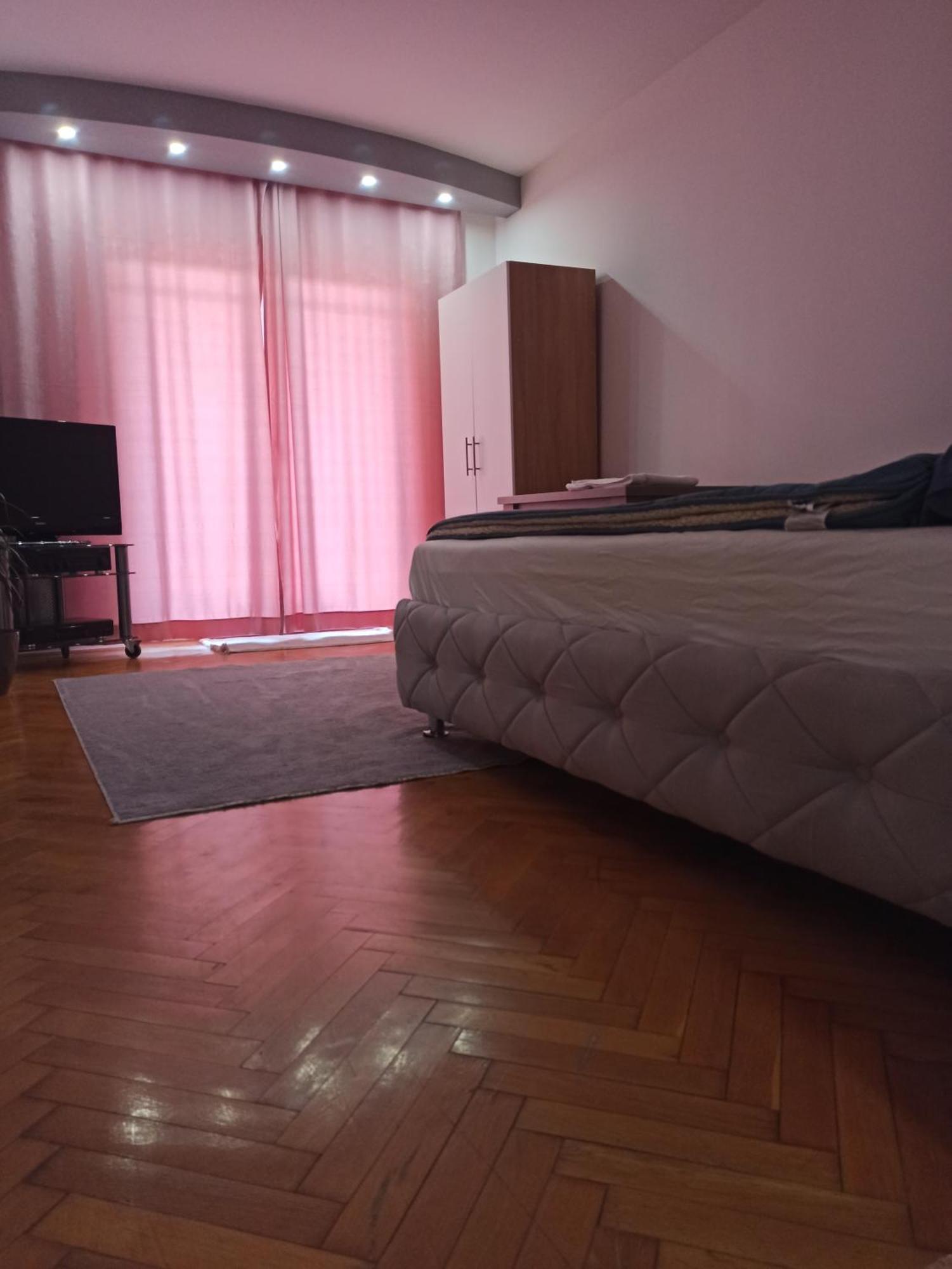 Royal Apartmani Bosanski Samac 外观 照片