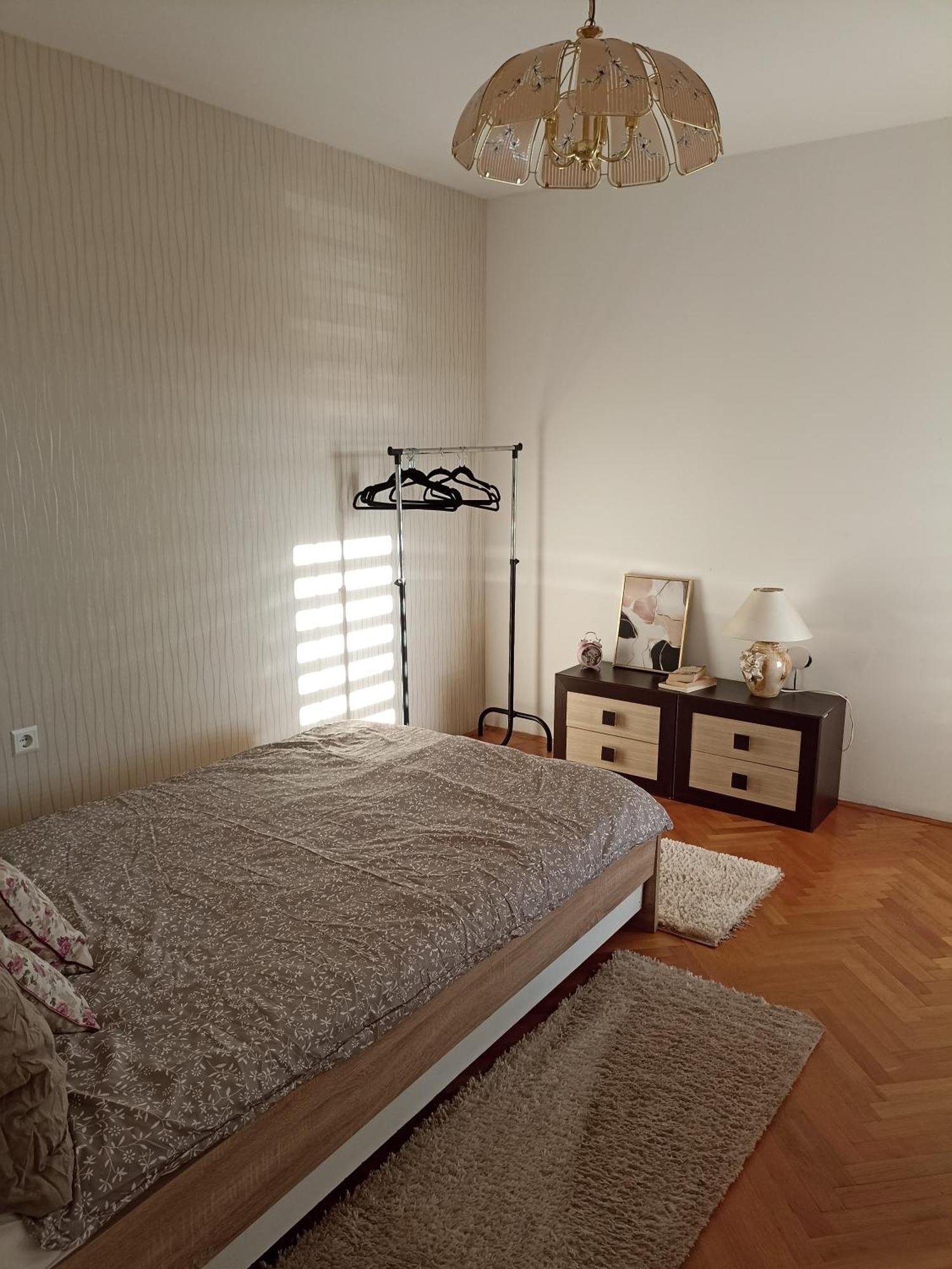 Royal Apartmani Bosanski Samac 外观 照片