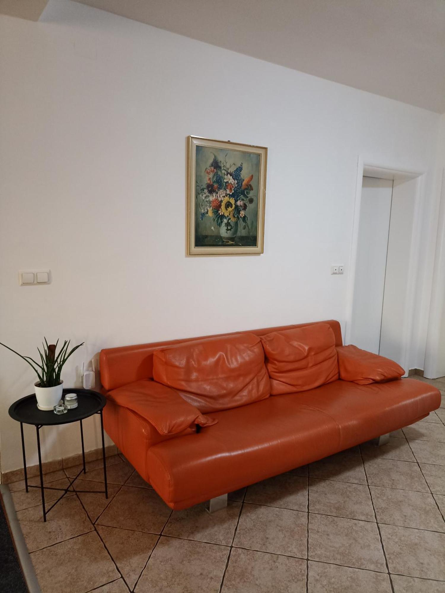 Royal Apartmani Bosanski Samac 外观 照片