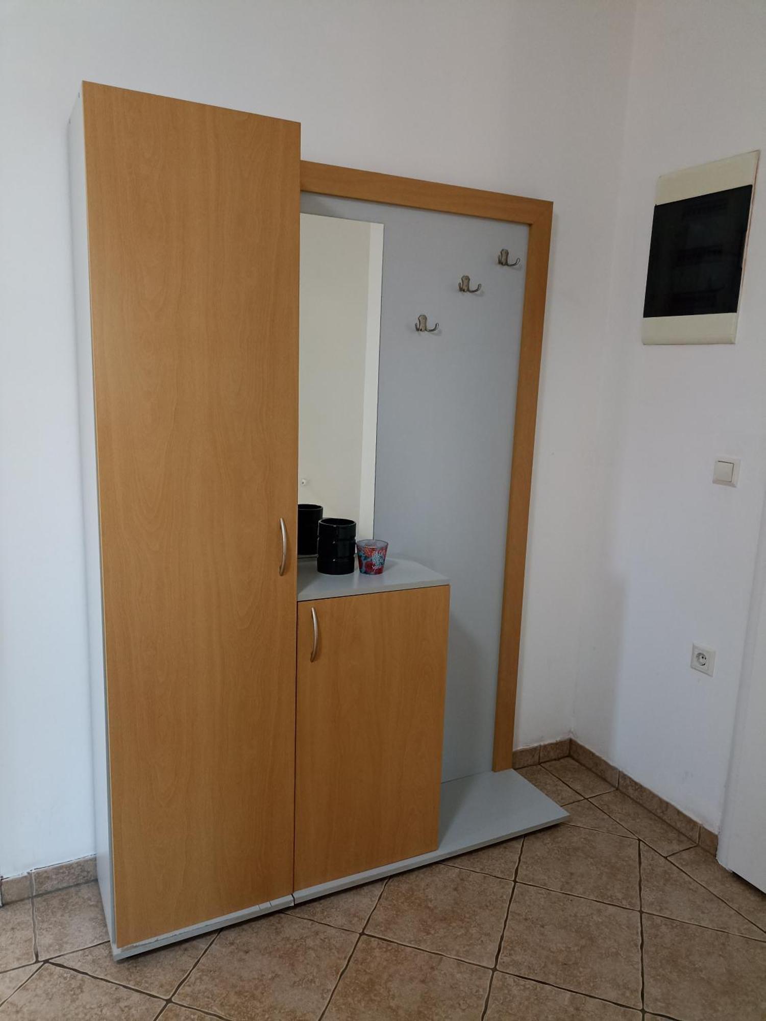 Royal Apartmani Bosanski Samac 外观 照片