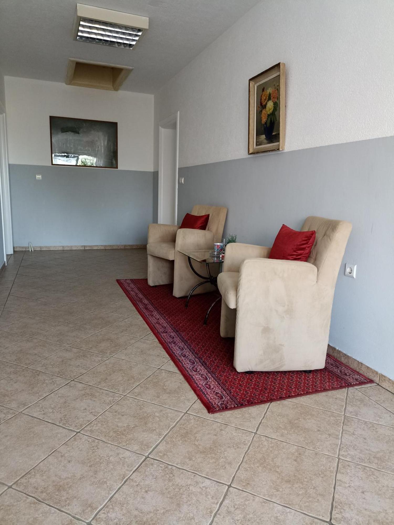 Royal Apartmani Bosanski Samac 外观 照片