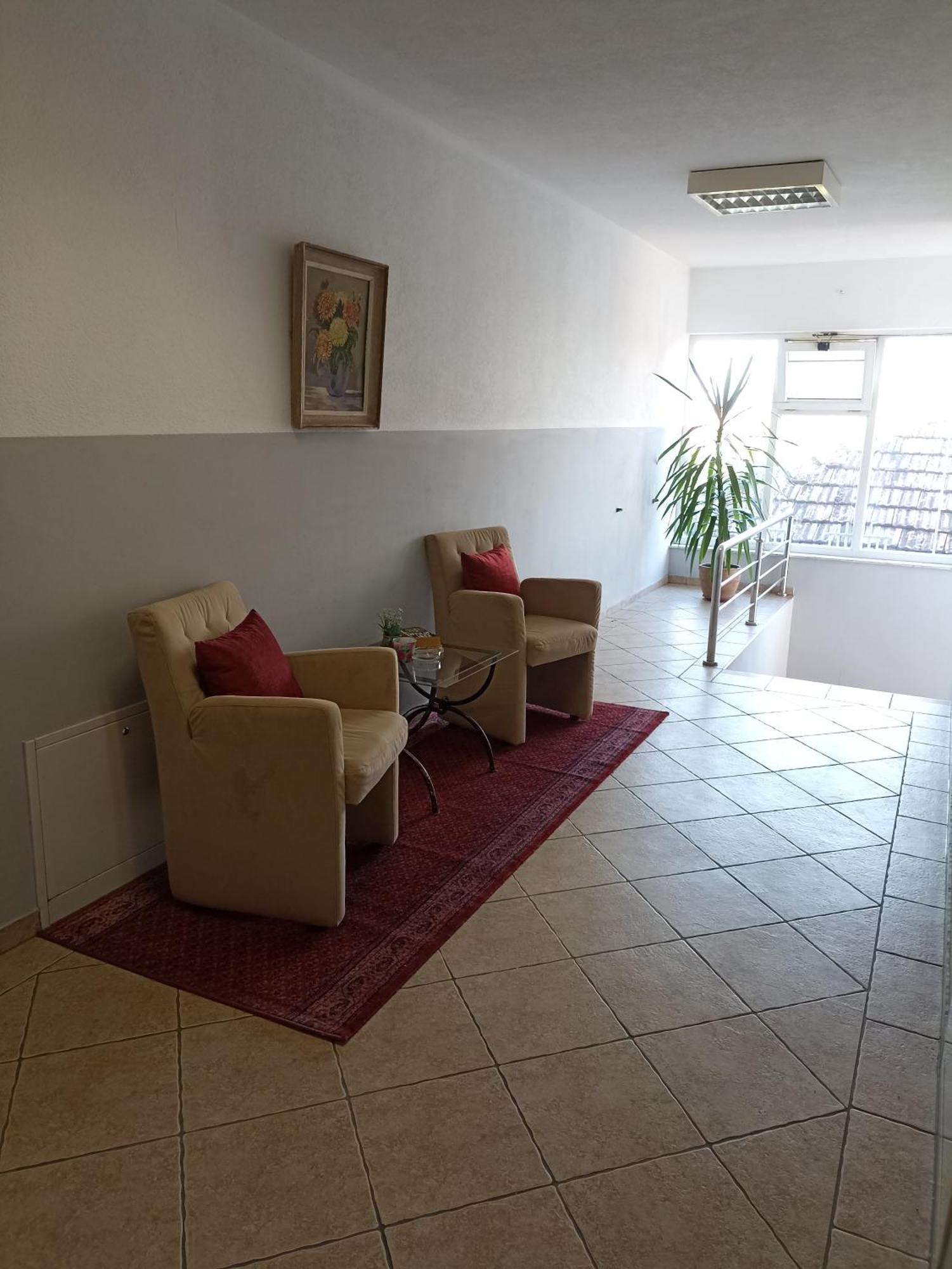 Royal Apartmani Bosanski Samac 外观 照片