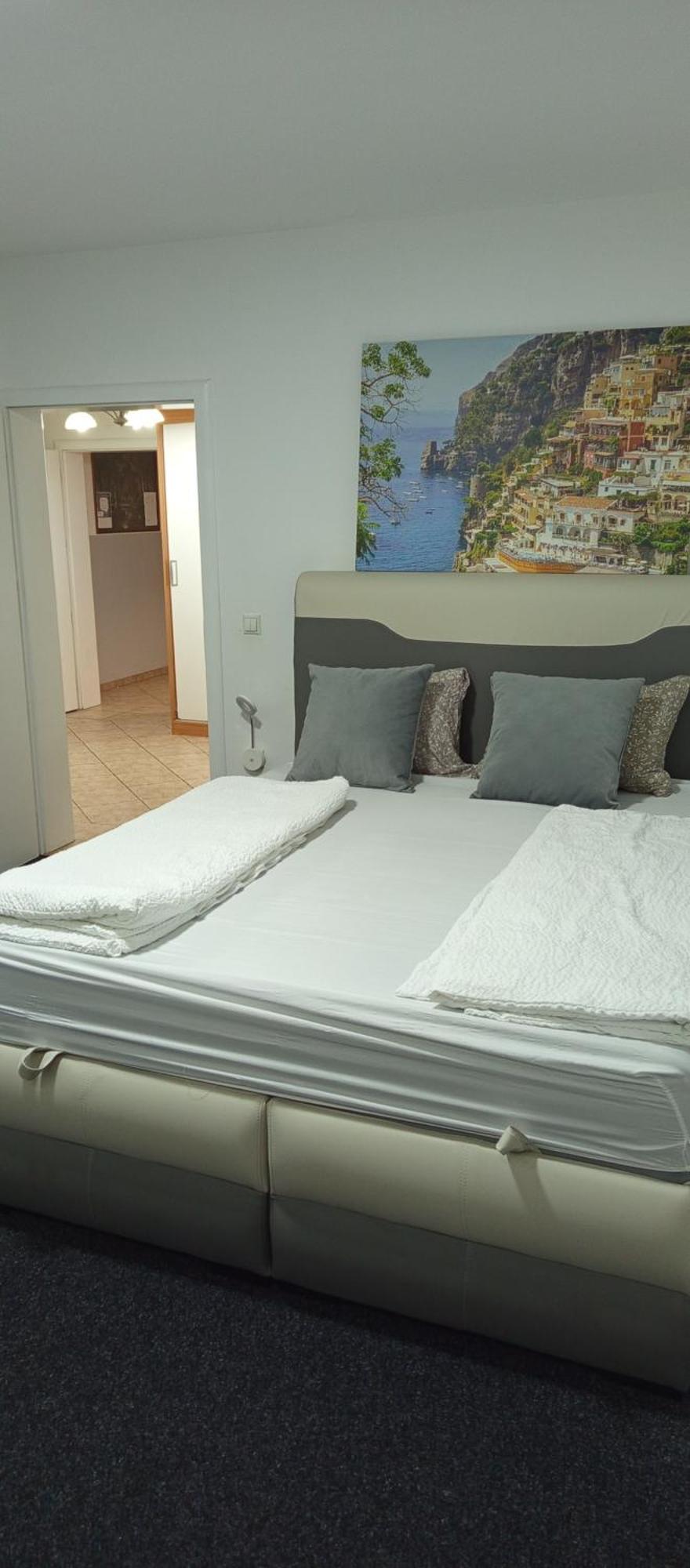 Royal Apartmani Bosanski Samac 外观 照片