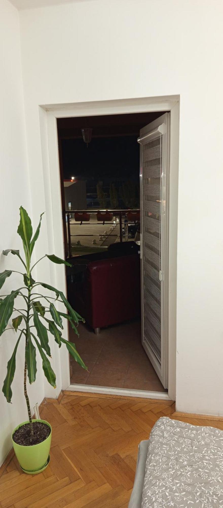 Royal Apartmani Bosanski Samac 客房 照片